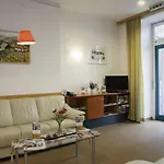 Haus Mobene - Garni Hotel Graz