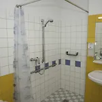 Haus Mobene - Garni Hotel 3*