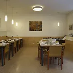 Hotel Haus Mobene - Garni 3*