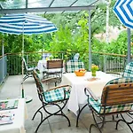 Hotel Haus Mobene - Garni 3*