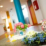Hotel Haus Mobene - Garni Graz