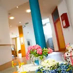 Haus Mobene - Garni Hotel Graz