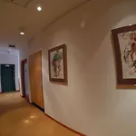 Hotel Haus Mobene - Garni 3*