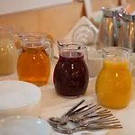 Hotel Haus Mobene - Garni Graz