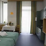 Haus Mobene - Garni Graz