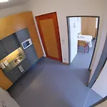 Haus Mobene - Garni Graz