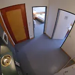 Haus Mobene - Garni 3* Graz