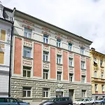 Haus Mobene - Garni Graz