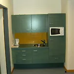 Haus Mobene - Garni Hotel Graz