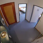 Haus Mobene - Garni Graz