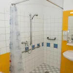 Haus Mobene - Garni 3* Graz