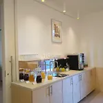 Haus Mobene - Garni Hotel 3*