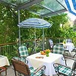 Haus Mobene - Garni Otel