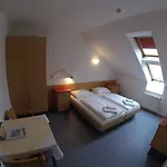 Haus Mobene - Garni