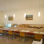 Haus Mobene - Garni