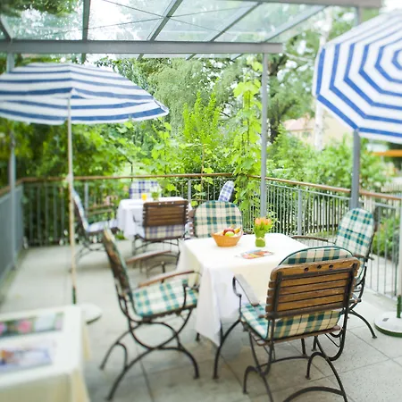 ハウス モービーヌ ガルニ グラーツ