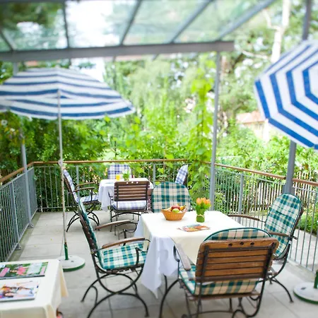 ハウス モービーヌ ガルニ