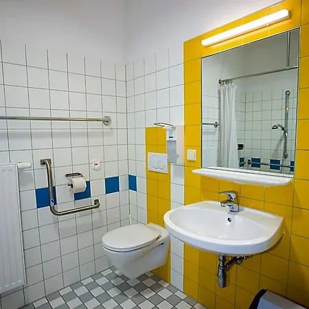 Haus Mobene - Garni Szálloda Graz